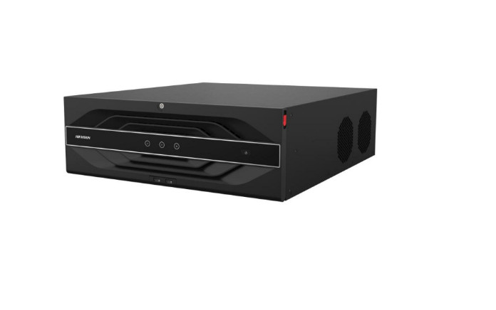 ĿNVR¼-DS-8600N-I16-ذװάά˾<br>鿴Ʒϸ