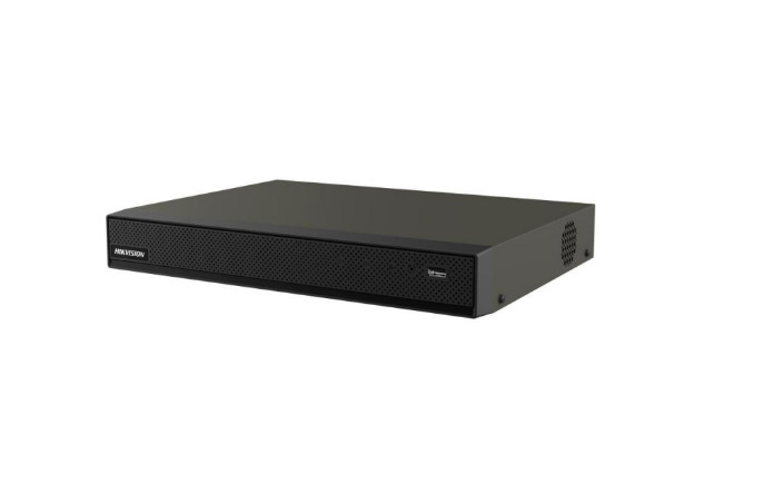 NVR¼-DS-7600N-E1-ذװάά˾<br>鿴Ʒϸ