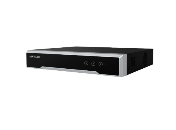 NVR¼-DS-7600N-F1-ذװάά˾<br>鿴Ʒϸ