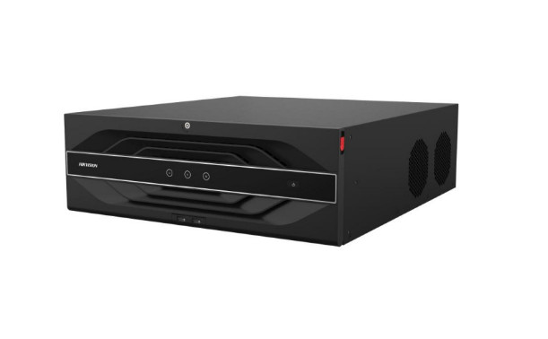 ����Ӳ������¼���-DS-8600NX-I16-������ذ�װά��ά����˾<br>����鿴��Ʒ��ϸ��