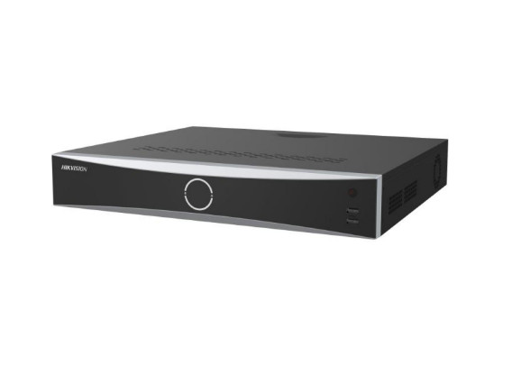 Ӳ������¼���-DS-8600NX-I9-������ذ�װά��ά����˾<br>����鿴��Ʒ��ϸ��