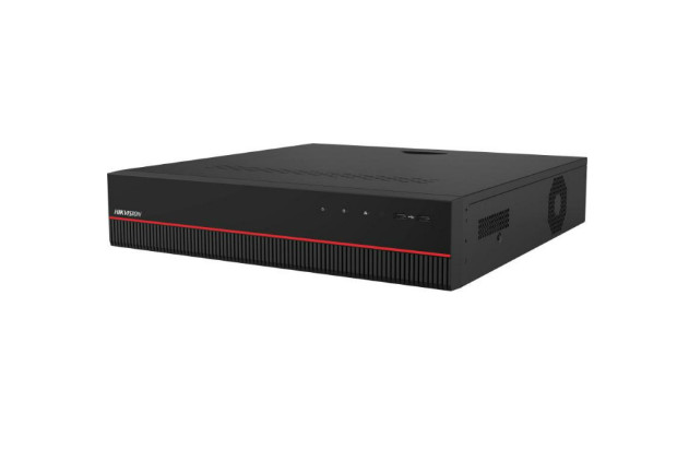 Kϵ��ͨ����NVR����¼���-DS-8600N-K8-������ذ�װά��ά����˾<br>����鿴��Ʒ��ϸ��