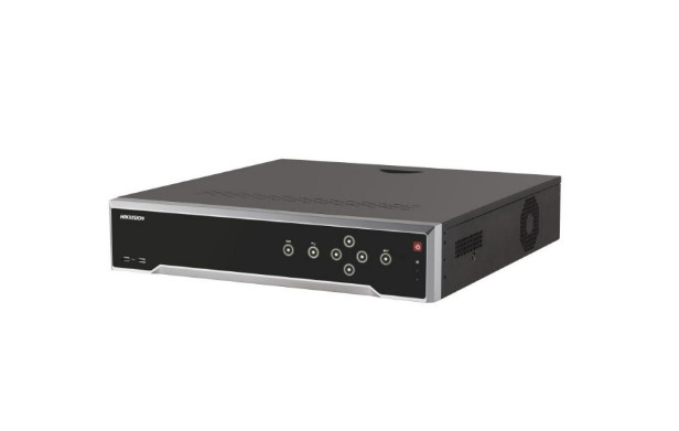 ��Ŀ��NVR����¼���-DS-8600N-I9/8P-������ذ�װά��ά����˾<br>����鿴��Ʒ��ϸ��