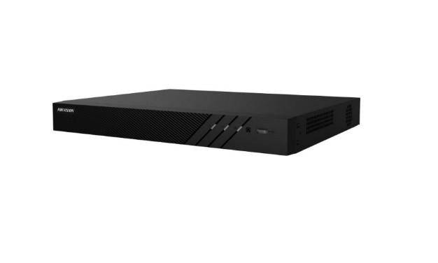 H.265ͨNVR¼-DS-7800N-ذװάά˾<br>鿴Ʒϸ