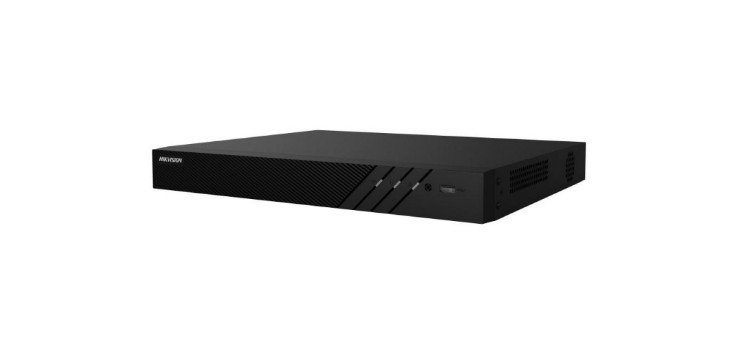 H.265ͨ˫NVR¼-DS-7800N-K2-ذװάά˾<br>鿴Ʒϸ