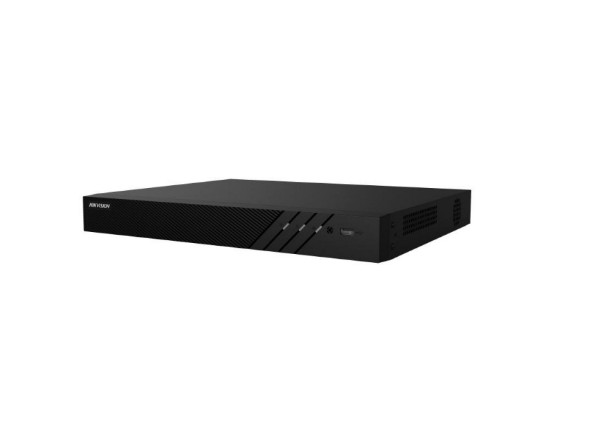 H.265ͨNVR¼-DS-7800N-ذװάά˾<br>鿴Ʒϸ