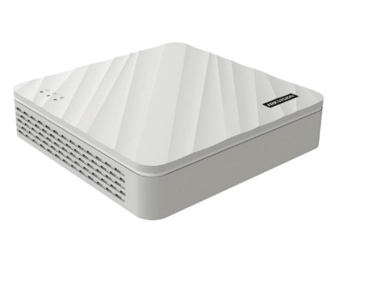 H.265NVR¼-DS-7100N-SN-ذװάά˾<br>鿴Ʒϸ