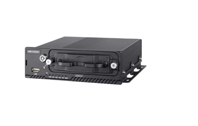 4·DVR¼-AE-MD5042-ذװάά˾<br>鿴Ʒϸ