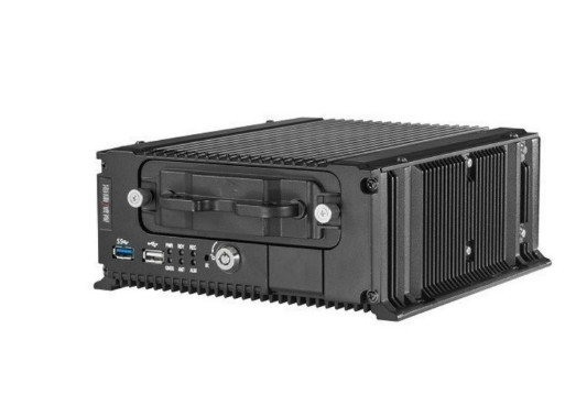 8·DVR Ӳ̳¼-AE-MD7081-ذװάά˾<br>鿴Ʒϸ