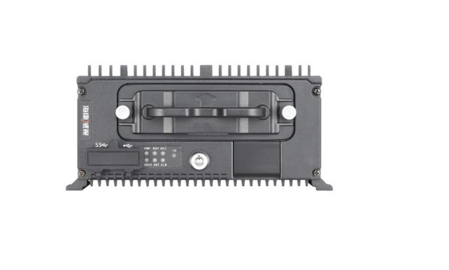16·DVR ¼-AE-MD7161-ذװάά˾<br>鿴Ʒϸ