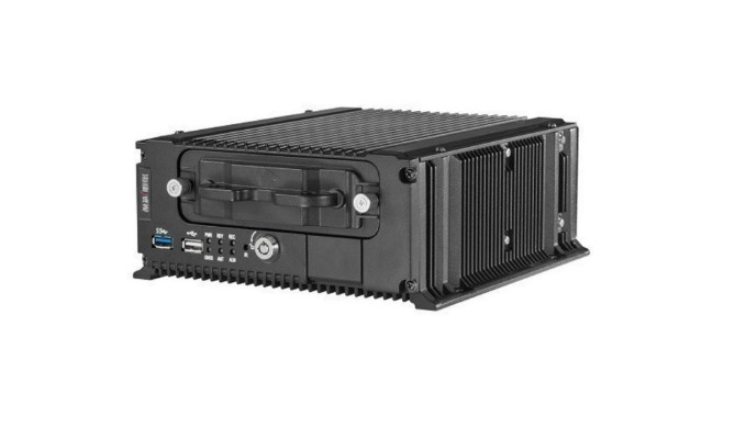 8·DVR ¼-AE-MD7081-ذװάά˾<br>鿴Ʒϸ