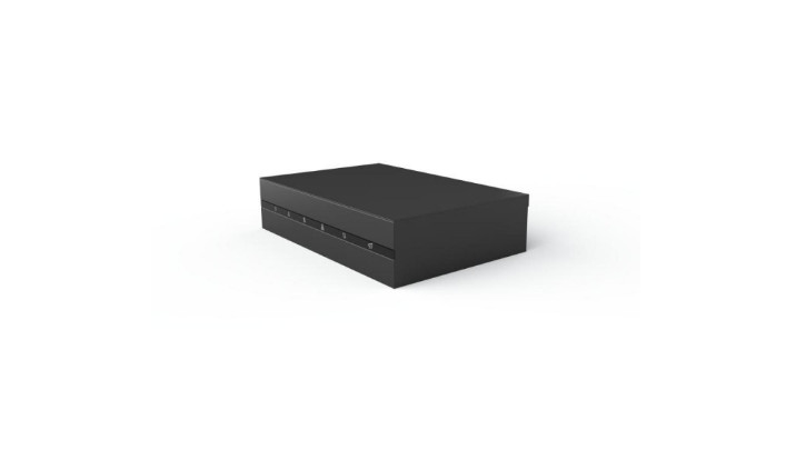 Ӿ-DS-PCM1-IP-ذװάά˾<br>鿴Ʒϸ