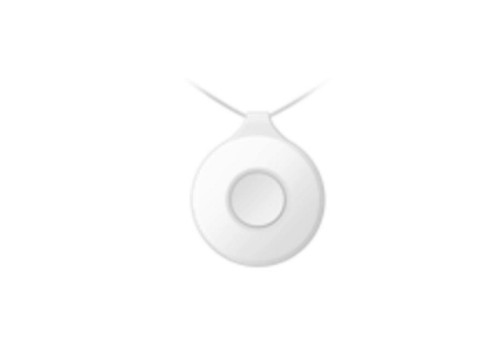 ߣʽť-DS-RD403B1X-ذװάά˾<br>鿴Ʒϸ