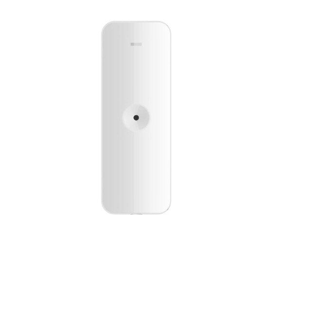 ߲̽-DS-RD401BG8-ذװάά˾<br>鿴Ʒϸ