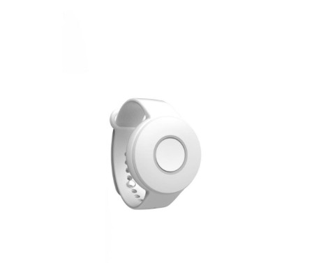 ߣʽť-DS-RD404B1X-ذװάά˾<br>鿴Ʒϸ
