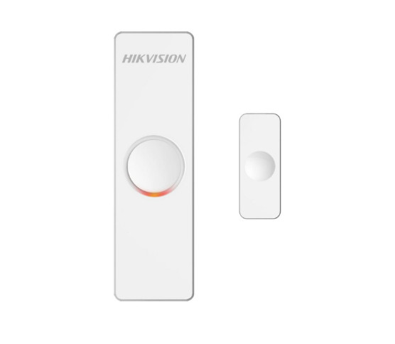 Ŵ-DS-1T630H-ذװάά˾<br>鿴Ʒϸ