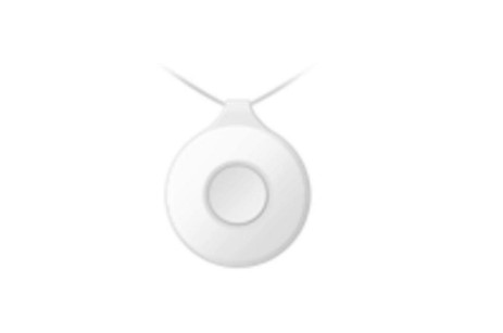 ߣʽť-DS-RD403B1X-ذװάά˾<br>鿴Ʒϸ