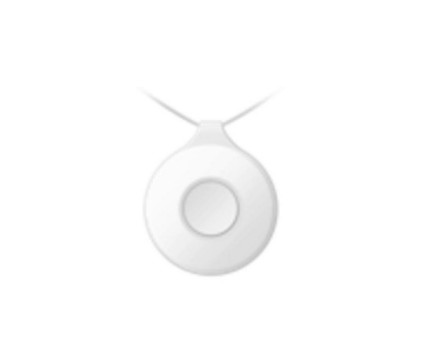 ߣʽť-DS-RD403B1X-WB-ذװάά˾<br>鿴Ʒϸ