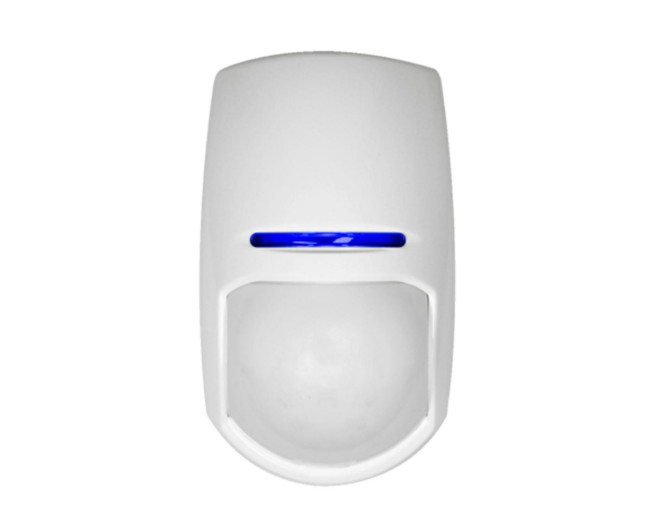 ̽-DS-RD401TT15AMX-ذװάά˾<br>鿴Ʒϸ