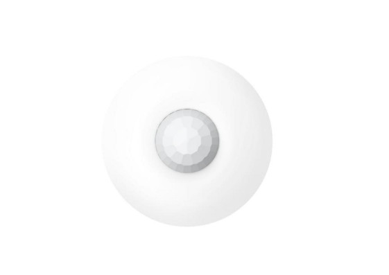 PIR̽-DS-RD401CL12-ذװάά˾<br>鿴Ʒϸ