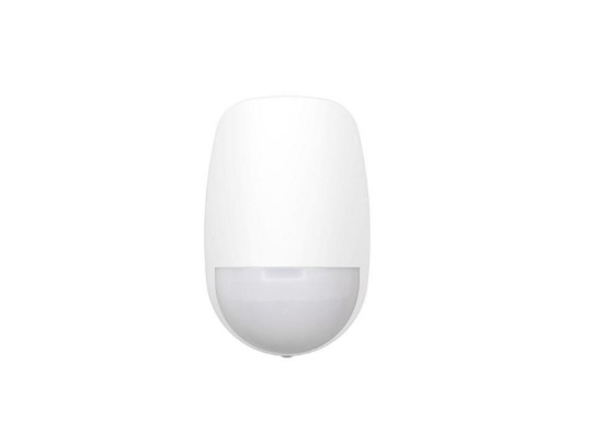 ߱ڹPIR̽-DS-RD401P15-ذװάά˾<br>鿴Ʒϸ