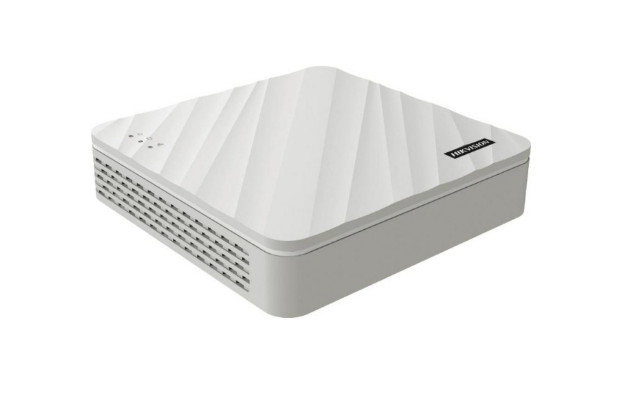 H.265NVR-DS-7100N-ذװάά˾<br>鿴Ʒϸ