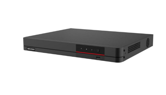 Ӳ¼-DS-7600N-K2/xP-ذװάά˾<br>鿴Ʒϸ