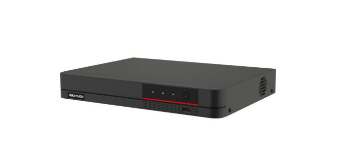 4GӲ¼-DS-7600N-K1/GLT-ذװάά˾<br>鿴Ʒϸ