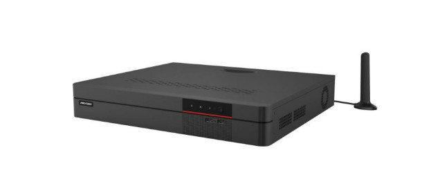 4GӲ¼-DS-7700N-K4-ذװάά˾<br>鿴Ʒϸ