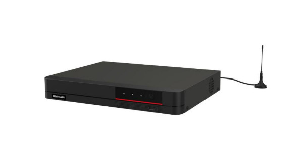 1��λ4G Ӳ��¼���-DS-7800N-Q1-������ذ�װά��ά����˾<br>����鿴��Ʒ��ϸ��