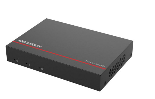 ����78Fϵ��Ӳ��¼���-DS-7800N-F1-������ذ�װά��ά����˾<br>����鿴��Ʒ��ϸ��