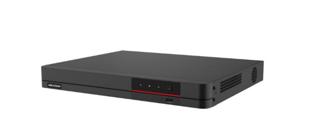 4GӲ¼-DS-7600N-K2-ذװάά˾<br>鿴Ʒϸ