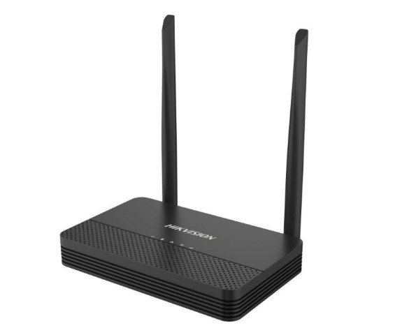 ����NVS¼���-DS-7800N-������ذ�װά��ά����˾<br>����鿴��Ʒ��ϸ��