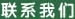 ϵ